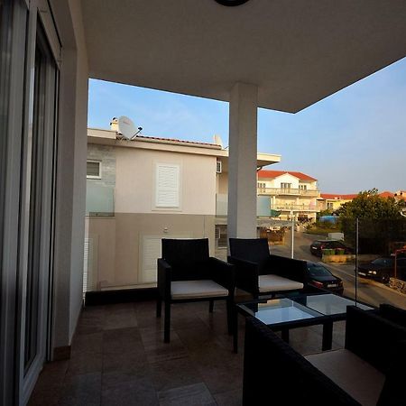 The Nikolic Suites - Villa Woegenstein Tribalj Exterior foto